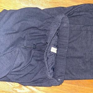 Old navy comfy pants